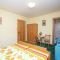 Apartment near the ski area in the Salzburg region