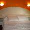 Hotel Restaurant A lAnge