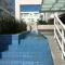 Reserva Pontal Beach