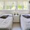 4 person holiday home in Hemse
