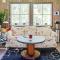 4 person holiday home in Hemse