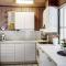 4 person holiday home in Hemse
