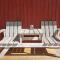 4 person holiday home in Hemse