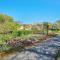 4 person holiday home in Hemse
