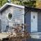 4 person holiday home in LÖDDEKÖPINGE