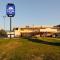 Motel 6 Harrisburg PA Near PA Expo Center