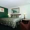 Motel 6 Harrisburg PA Near PA Expo Center