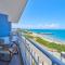 Family Hotel Regata