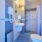 Family Hotel Regata