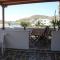 Pension Irini-Vicky