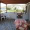 Pension Irini-Vicky