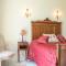 Villa in Limoux with Private Pool & Mountain Views