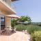 Villa in Limoux with Private Pool & Mountain Views