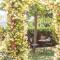 Villa in Limoux with Private Pool & Mountain Views
