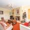 Villa in Limoux with Private Pool & Mountain Views