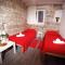 Plaza Stone Apartment - Split