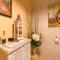 Villa in Limoux with Private Pool & Mountain Views