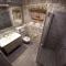 Plaza Stone Apartment