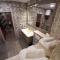 Plaza Stone Apartment