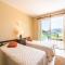Villa in Limoux with Private Pool & Mountain Views