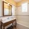 Villa in Limoux with Private Pool & Mountain Views