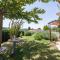 Villa in Limoux with Private Pool & Mountain Views