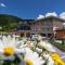Pension Christophorus - Millstatt
