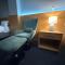 Goodview Hotel