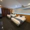Goodview Hotel