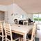 4 person holiday home in Hejls-By Traum