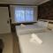 Best Western Parkside Motor Inn