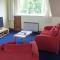 Kinneil Self Catering