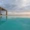 Elimnion Resort