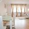 Aurora Apartment Danube View - بودابست
