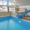 5 star holiday home in Kappeln