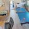 5 star holiday home in Kappeln