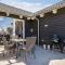 16 person holiday home in Hasselberg