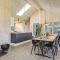 5 star holiday home in Kappeln