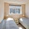 5 star holiday home in Kappeln