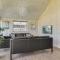 5 star holiday home in Kappeln