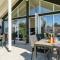 5 star holiday home in Kappeln
