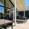 5 star holiday home in Kappeln