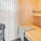 5 star holiday home in Kappeln