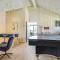 5 star holiday home in Kappeln