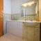Villa in Viñuela with Private Pool & Views