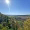 Villa in Viñuela with Private Pool & Views