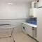 Villa in Viñuela with Private Pool & Views