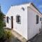 Villa in Viñuela with Private Pool & Views