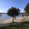 Villa in Viñuela with Private Pool & Views