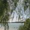 Villa in Viñuela with Private Pool & Views
